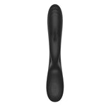 Double Shock Vibrations Rabbit Sex Toy Store Personal Massager