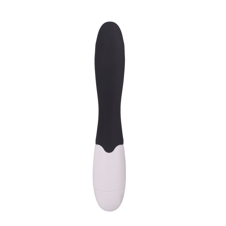 Simulation Vibrator Rabbit Sex Toys Pink Personal Massager