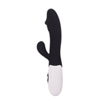 Simulation Vibrator Rabbit Sex Toys Pink Personal Massager