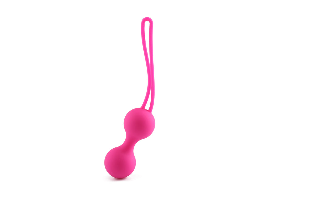 Silicone Egg Vibrator Wireless Vibrating Egg Small Vibrating Egg Toy