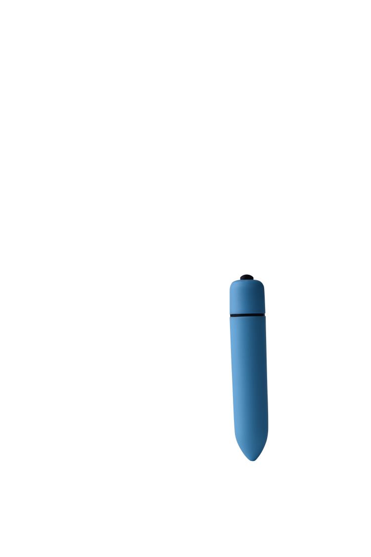 ABS Bullet Vibrator Silver Bullet Vibrators Powerful Bullet Vibrator