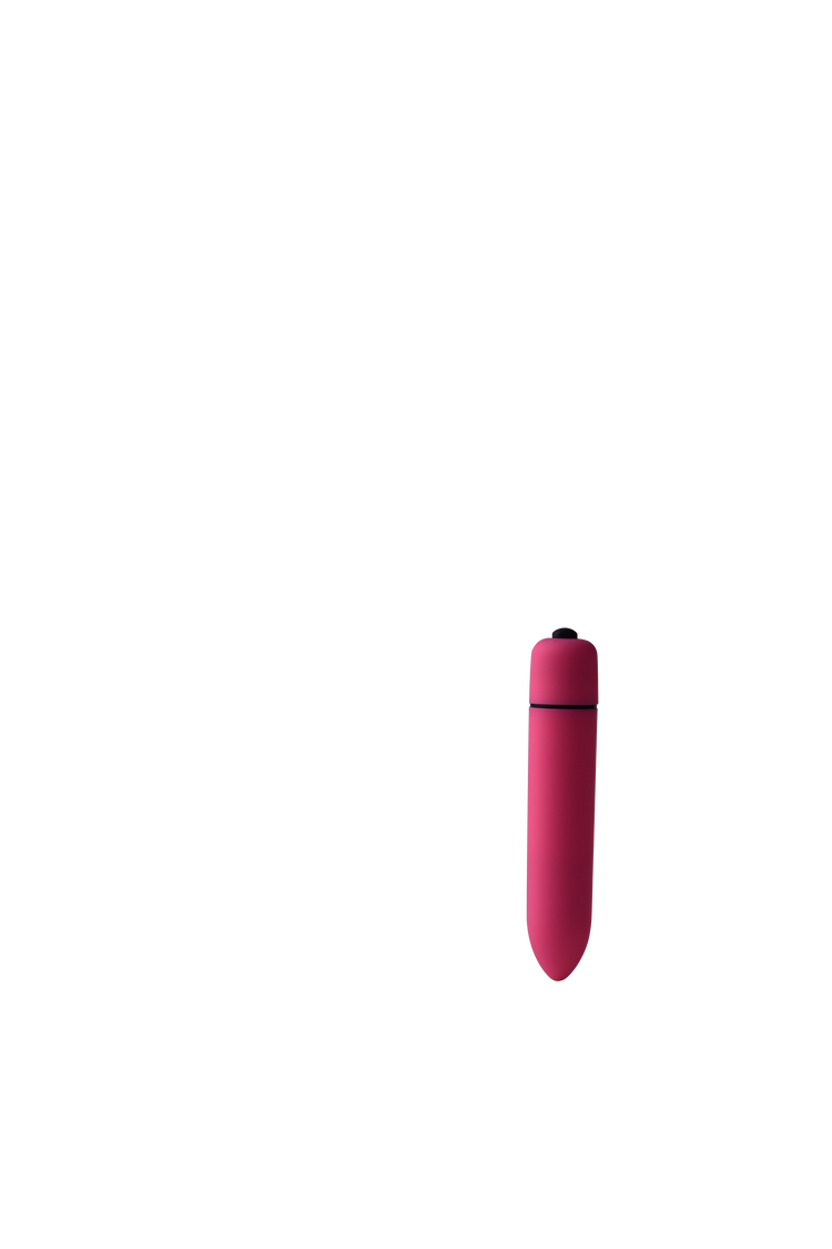 ABS Bullet Vibrator Silver Bullet Vibrators Powerful Bullet Vibrator