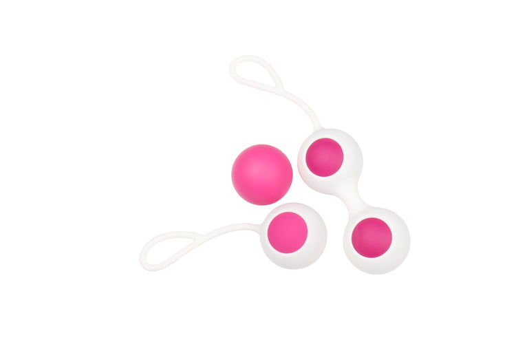 Silicone Vibrating Eggs Victoria Love Egg Womens Vibrating Egg