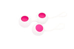 Silicone Vibrating Eggs Victoria Love Egg Womens Vibrating Egg