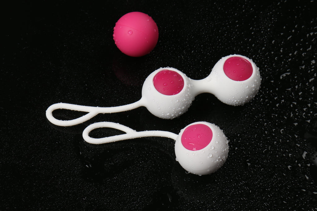 Silicone Vibrating Eggs Victoria Love Egg Womens Vibrating Egg